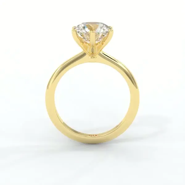 Diamond Thumbnail