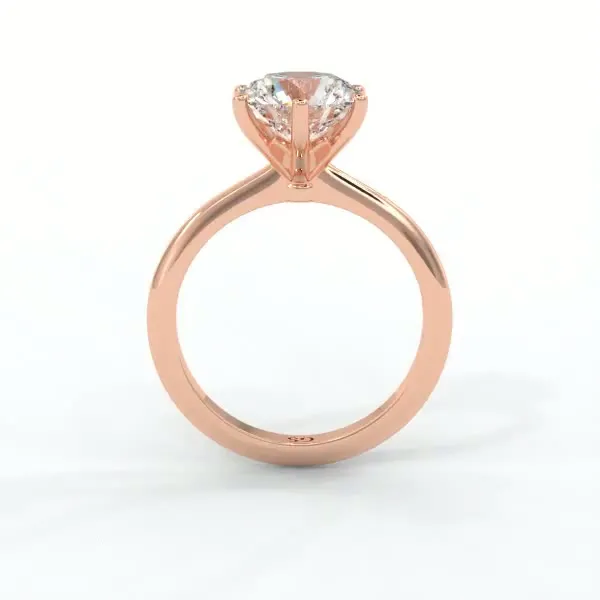 Diamond Thumbnail