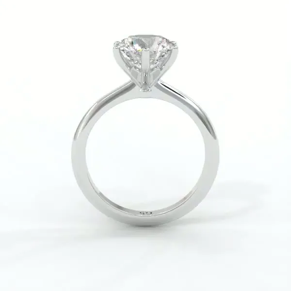 Diamond Thumbnail