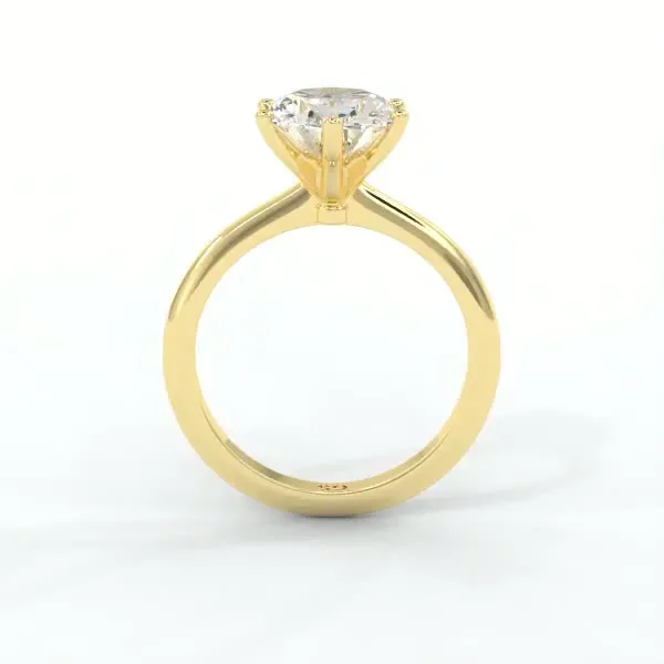 Diamond Thumbnail