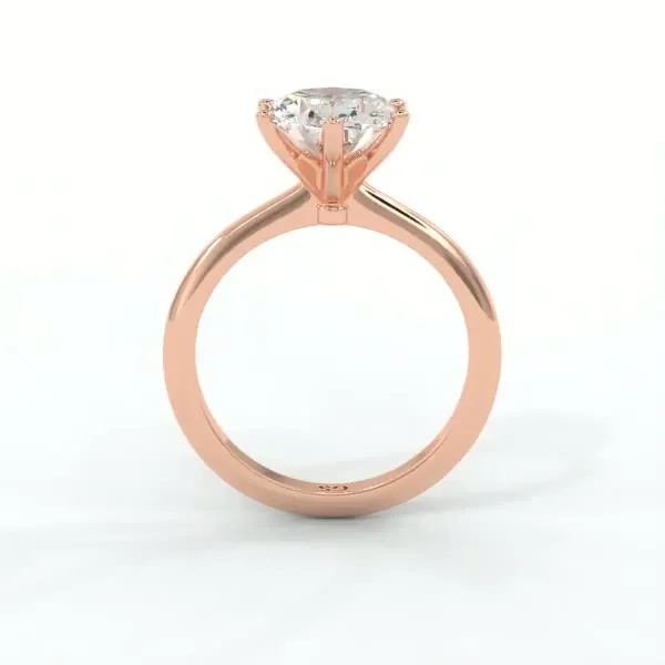 Diamond Thumbnail