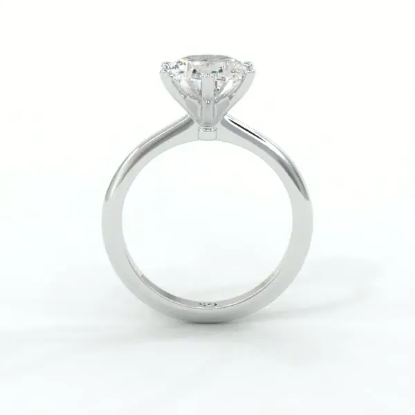 Diamond Thumbnail