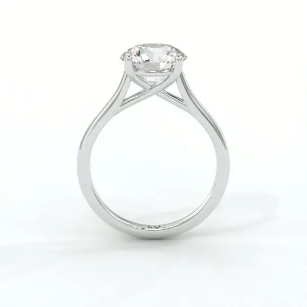 Diamond Thumbnail