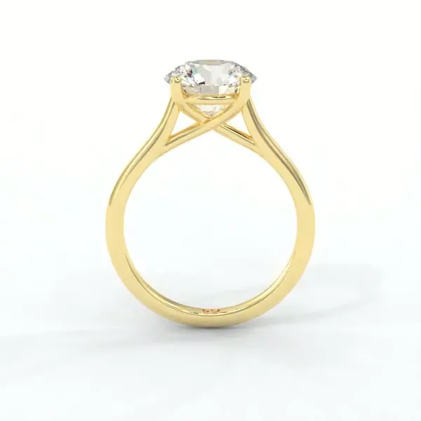 Diamond Thumbnail