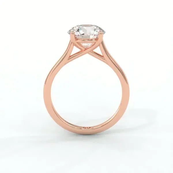 Diamond Thumbnail