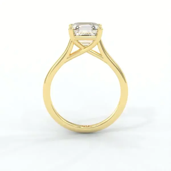 Diamond Thumbnail