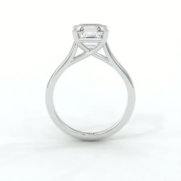 Diamond Thumbnail