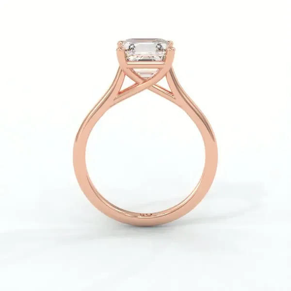 Diamond Thumbnail