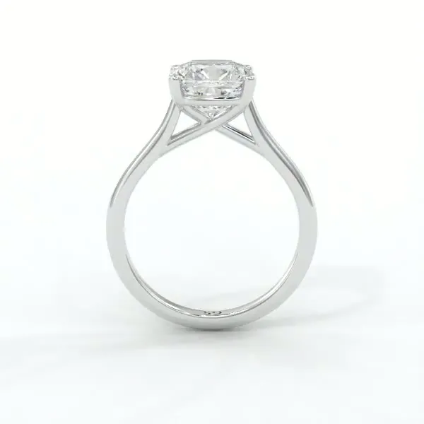 Diamond Thumbnail