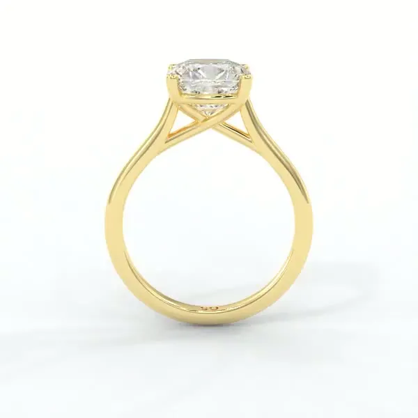 Diamond Thumbnail
