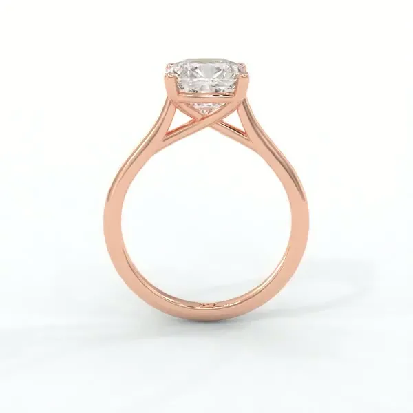 Diamond Thumbnail