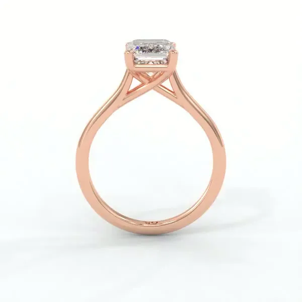 Diamond Thumbnail