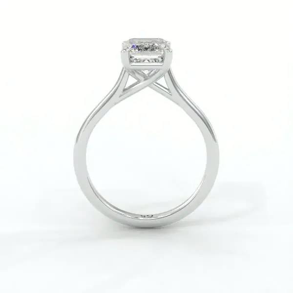 Diamond Thumbnail