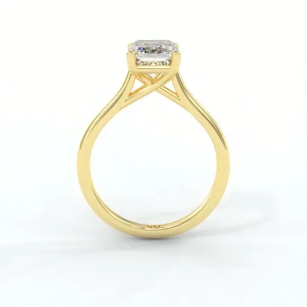 Diamond Thumbnail