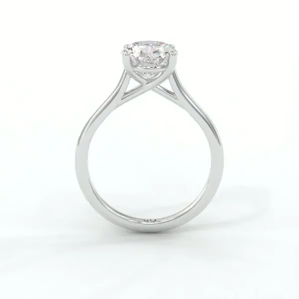 Diamond Thumbnail