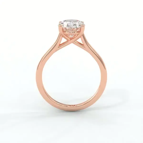 Diamond Thumbnail