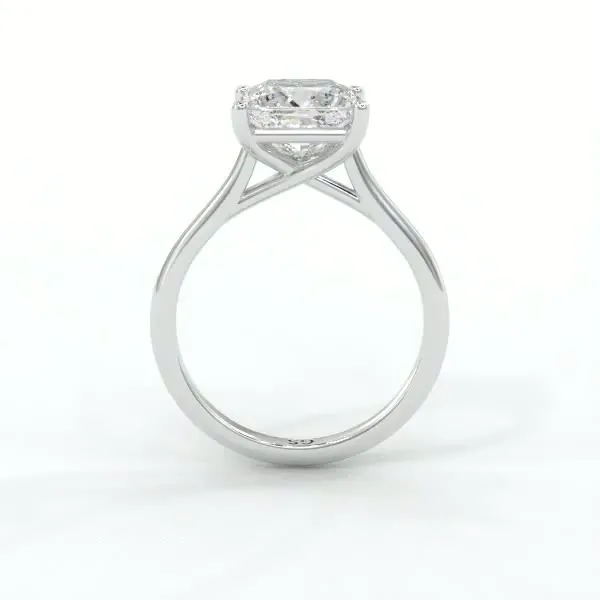 Diamond Thumbnail