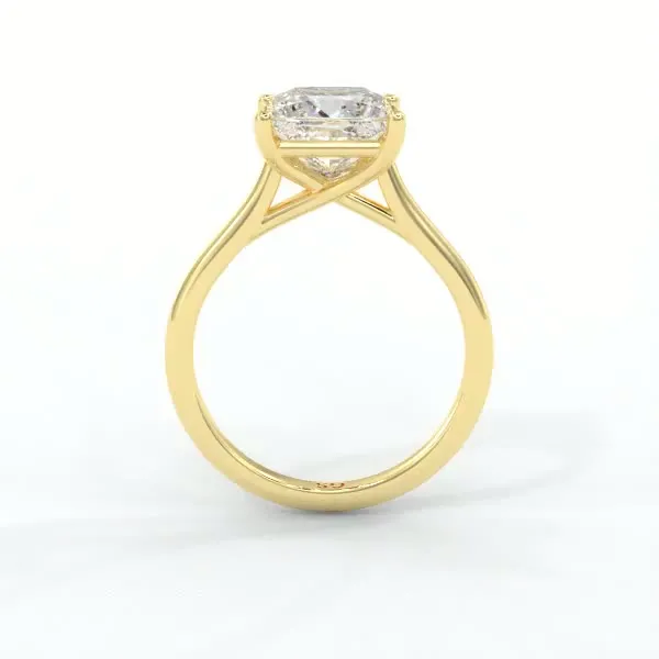 Diamond Thumbnail