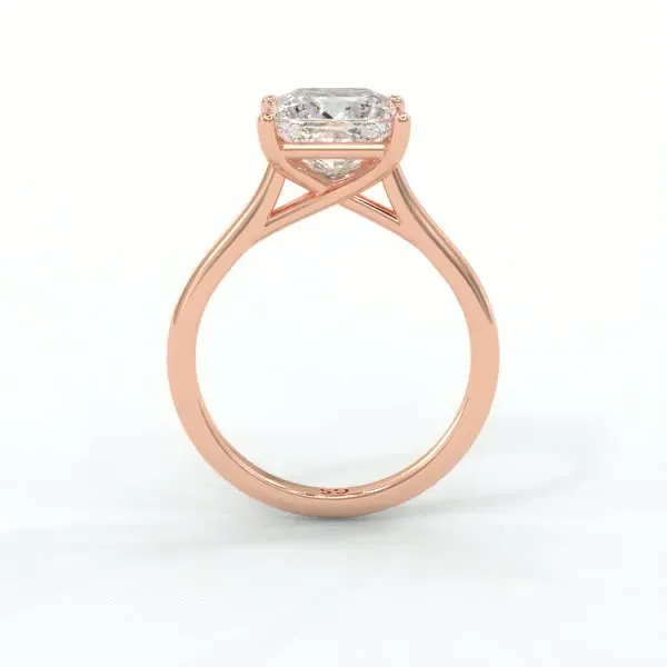 Diamond Thumbnail