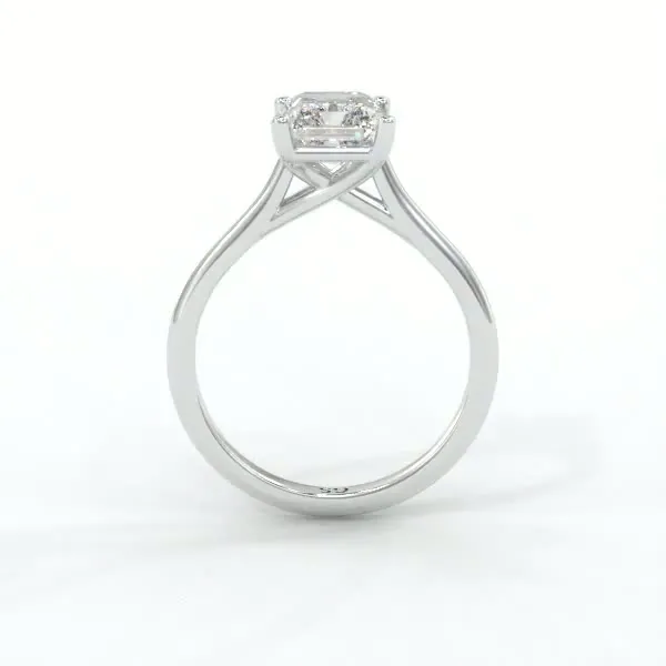 Diamond Thumbnail
