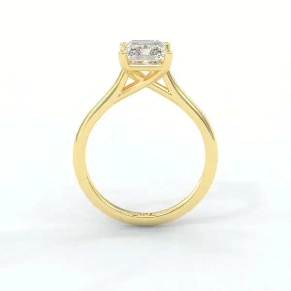 Diamond Thumbnail