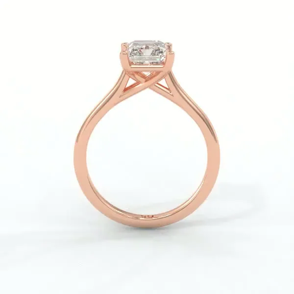 Diamond Thumbnail