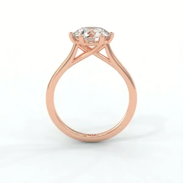 Diamond Thumbnail