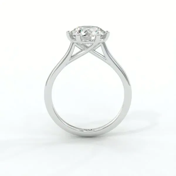 Diamond Thumbnail