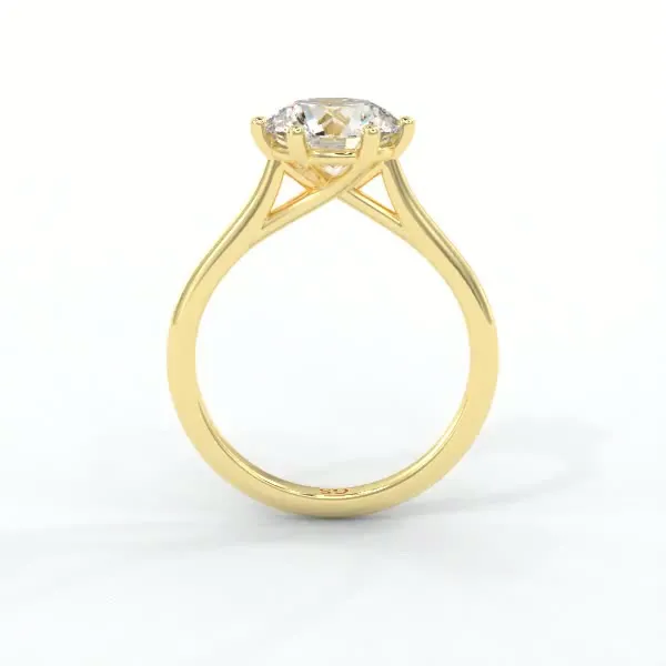 Diamond Thumbnail