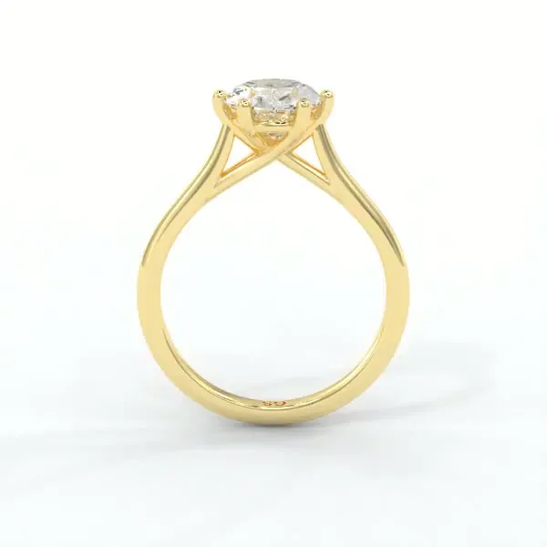 Diamond Thumbnail