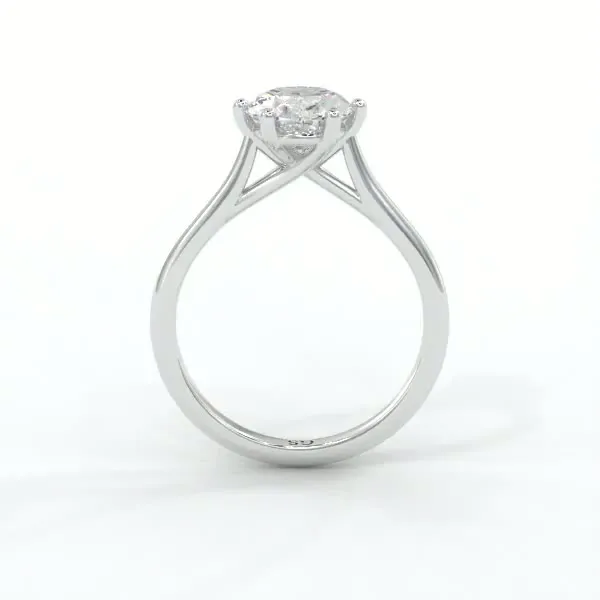 Diamond Thumbnail
