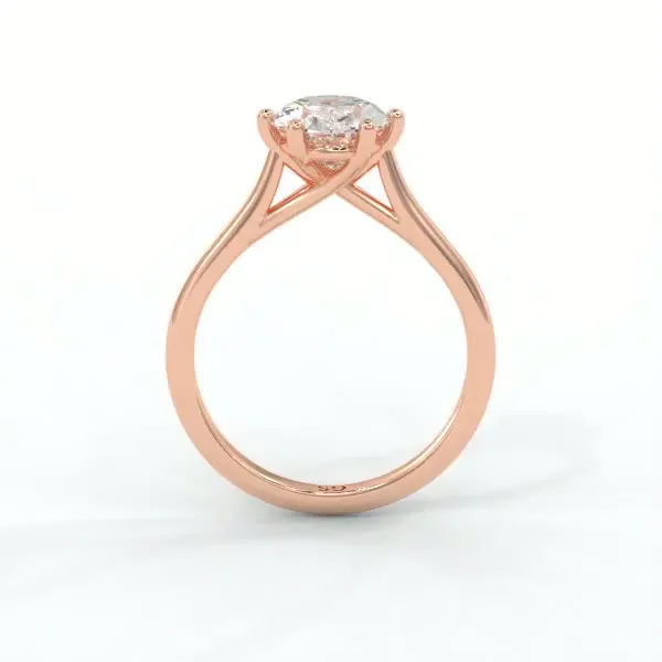 Diamond Thumbnail