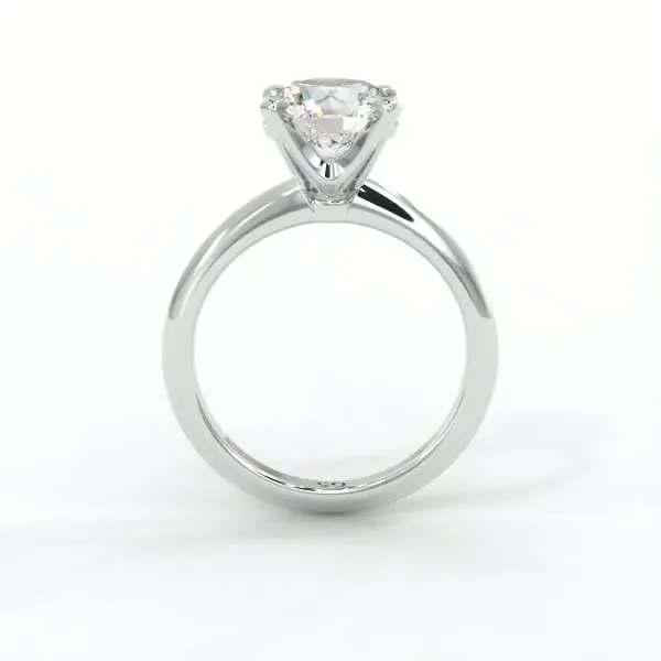 Diamond Thumbnail