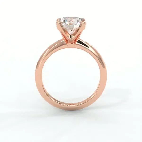 Diamond Thumbnail