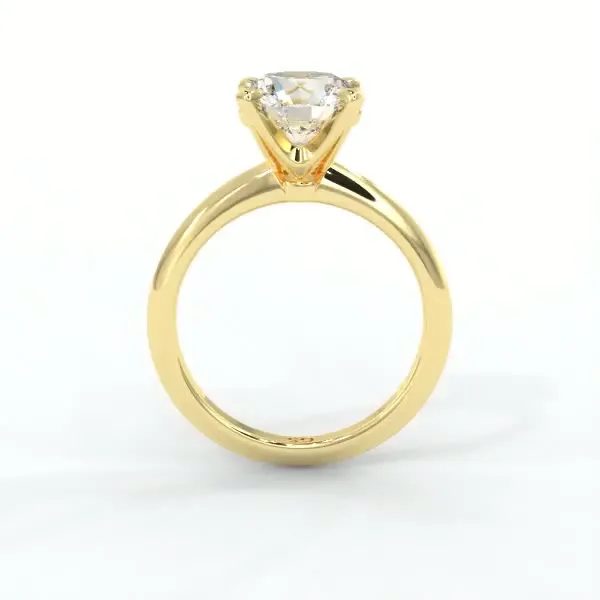 Diamond Thumbnail