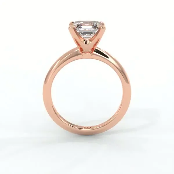 Diamond Thumbnail