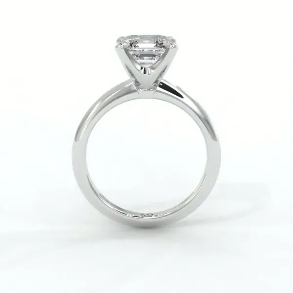 Diamond Thumbnail