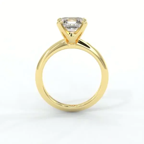 Diamond Thumbnail