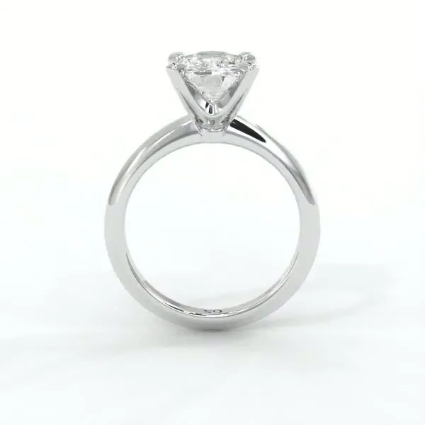 Diamond Thumbnail
