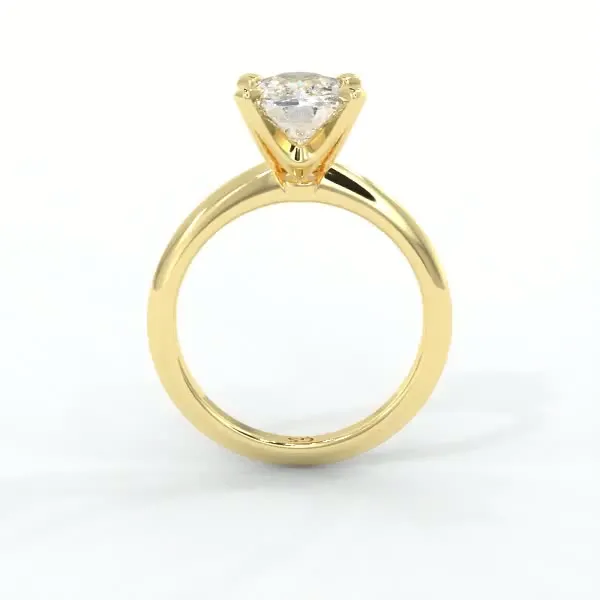 Diamond Thumbnail
