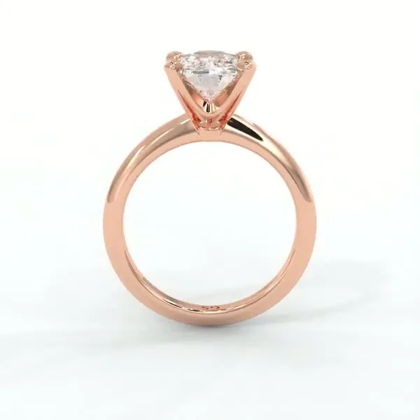 Diamond Thumbnail