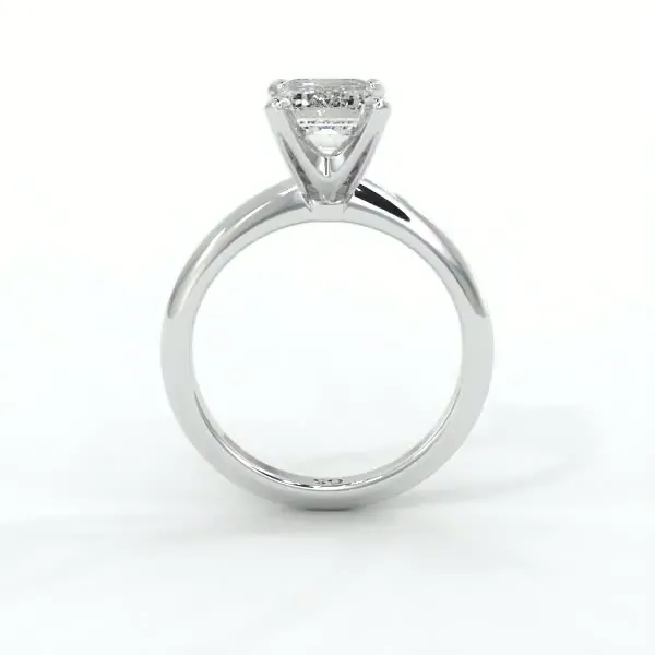 Diamond Thumbnail