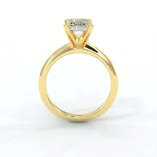 Diamond Thumbnail