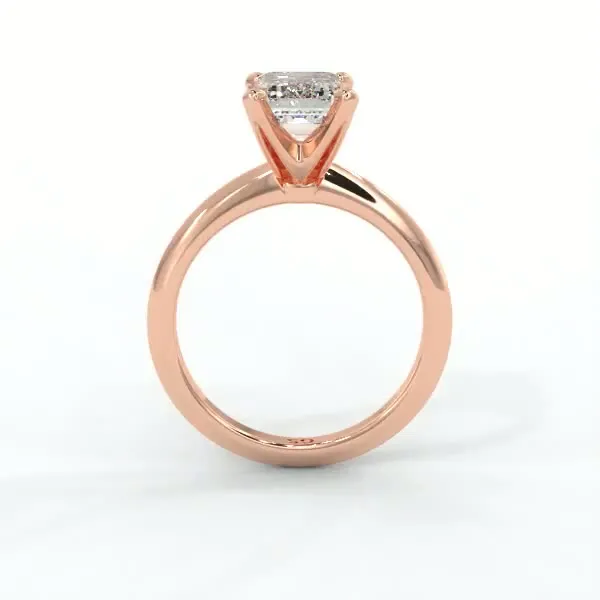 Diamond Thumbnail