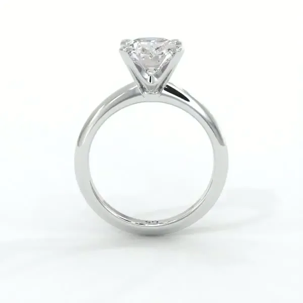 Diamond Thumbnail