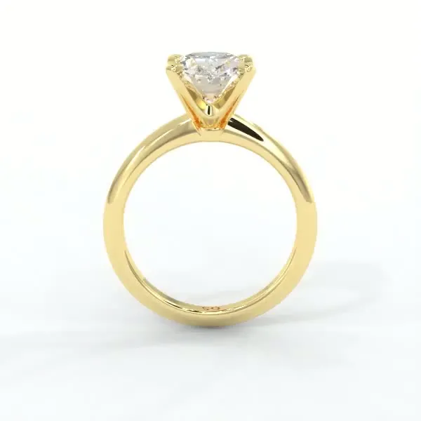 Diamond Thumbnail