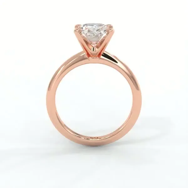Diamond Thumbnail