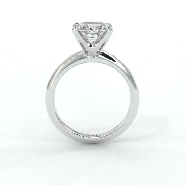 Diamond Thumbnail