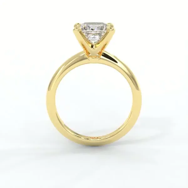 Diamond Thumbnail