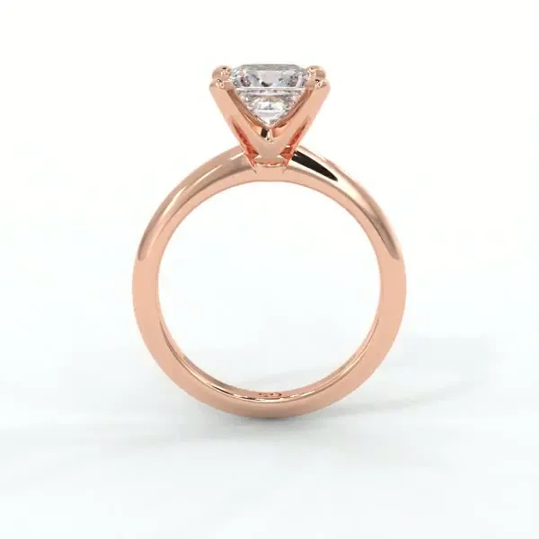 Diamond Thumbnail